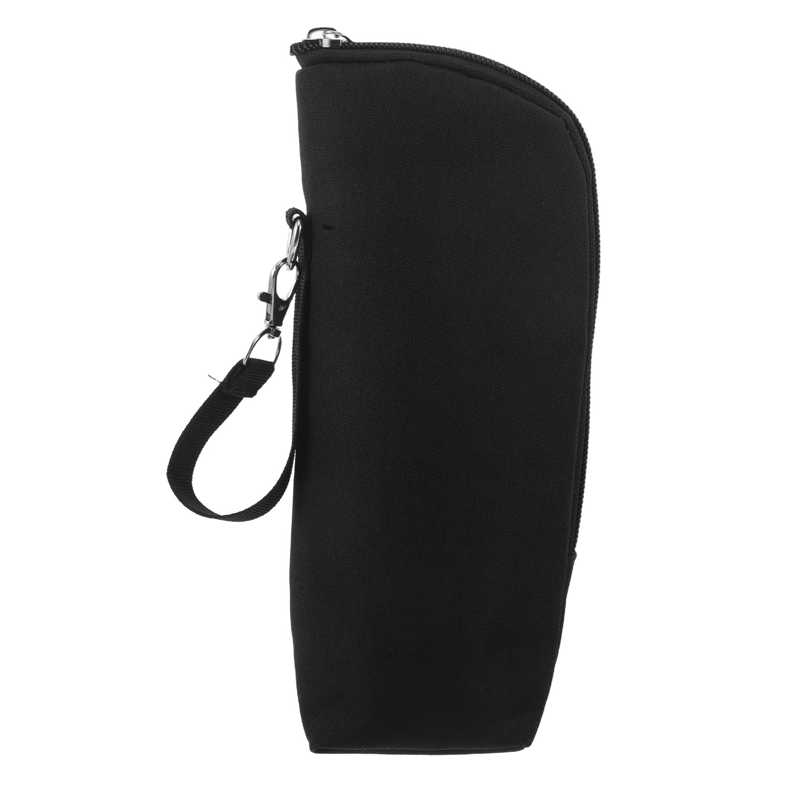 Tote Bag Sublimation - Bolsa Térmica Portátil para Biberones, Calentador