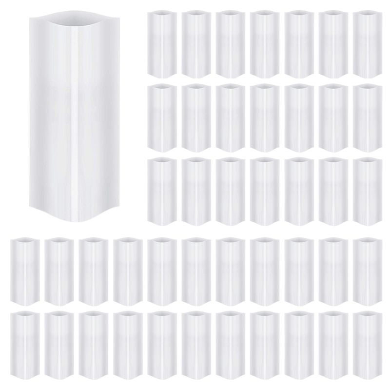 Sublimation Mug White - Película Termoencogible para Sublimación A84X-280 Piezas,
