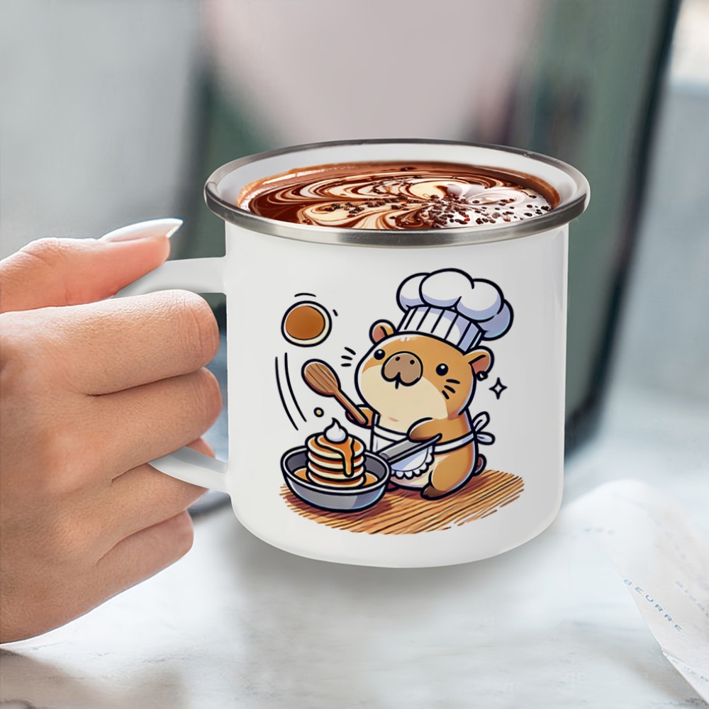 Sublimation Mug White - 1 unidad, Taza de sublimación de