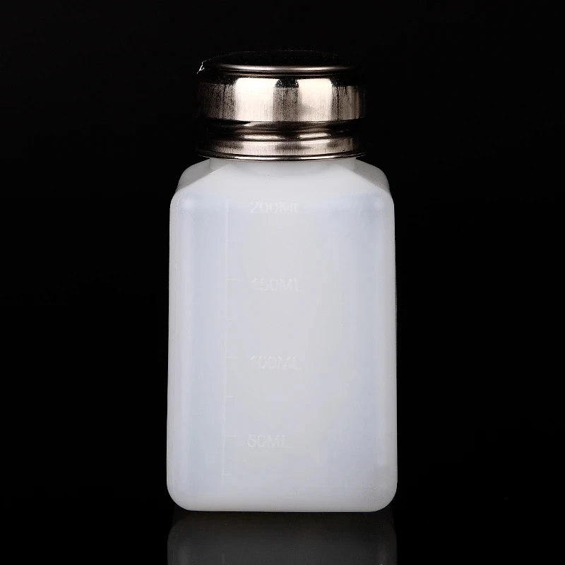 1 Uds. Botella vacía recargabl - Water Bottle Blank reseña y precio