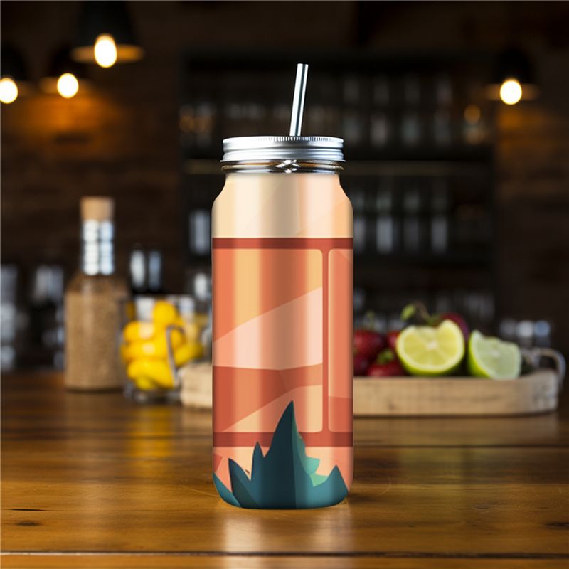 AEE3-70Pcs película de envoltu - Sublimation Mug White reseña y precio