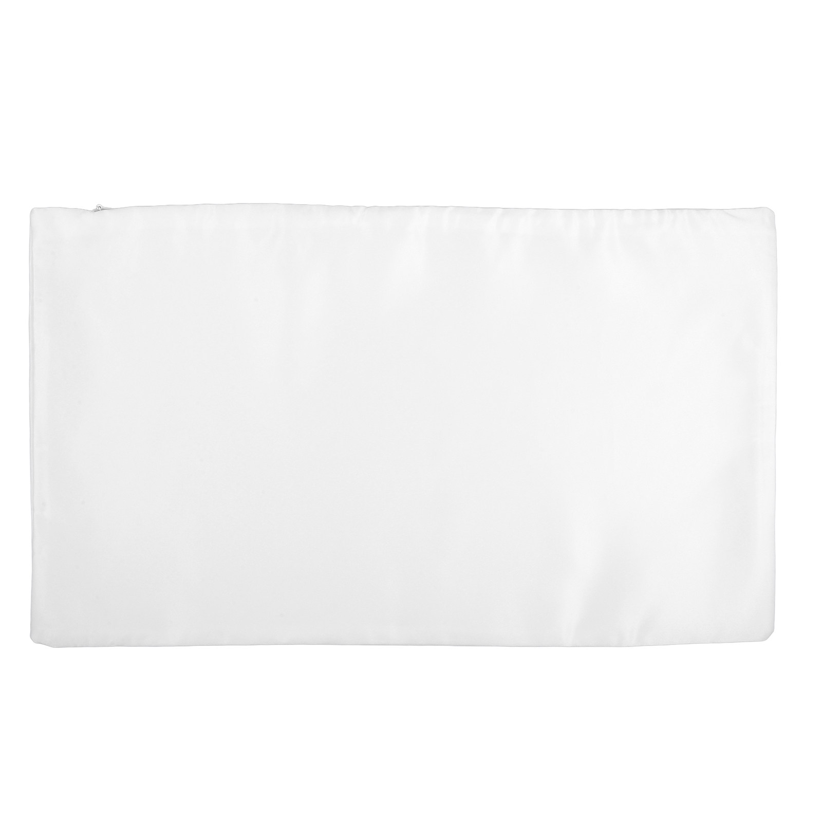 2 Fundas de Almohada para Subl - Pillow Cover Sublimation reseña y precio