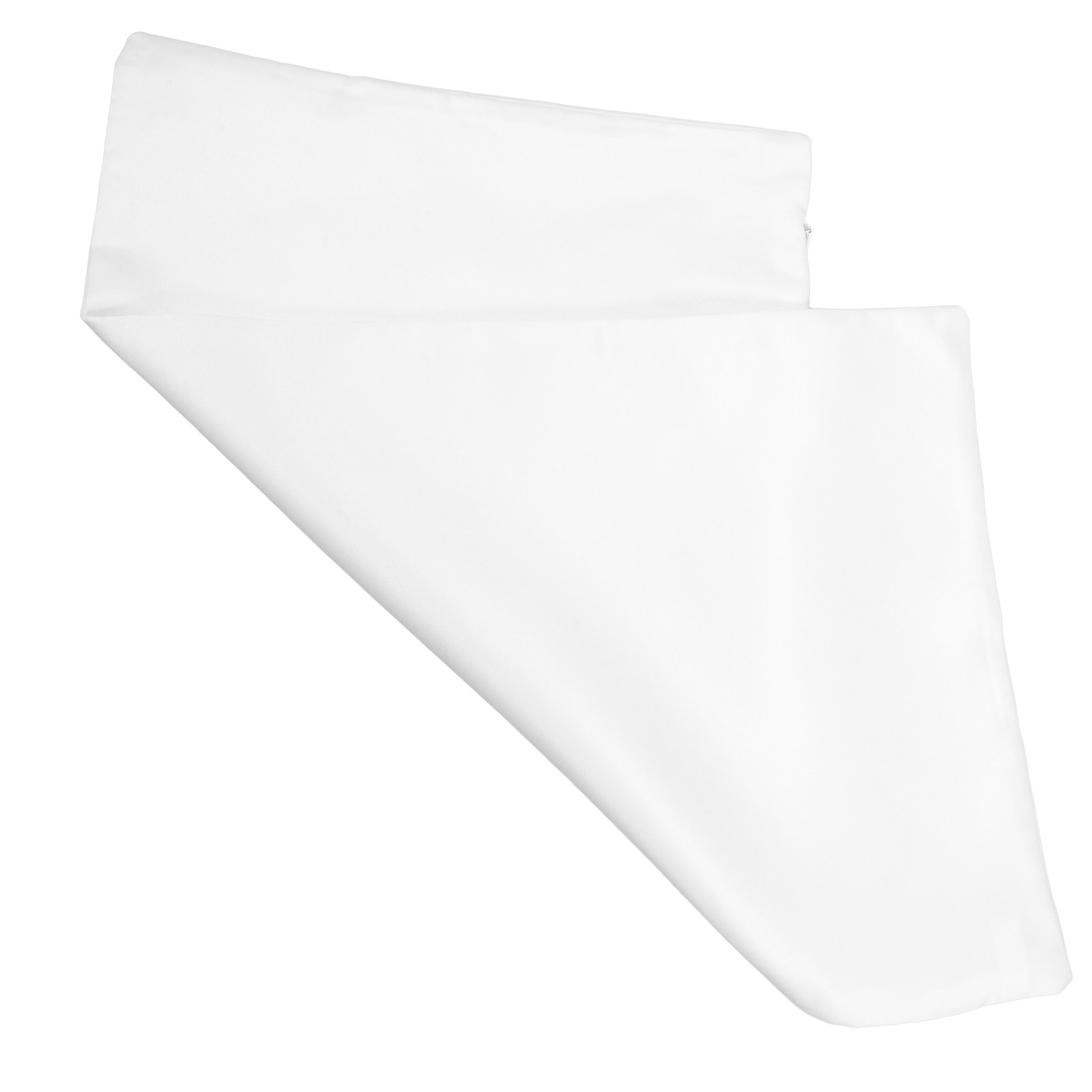 2 Fundas de Almohada para Subl - Pillow Cover Sublimation reseña y precio
