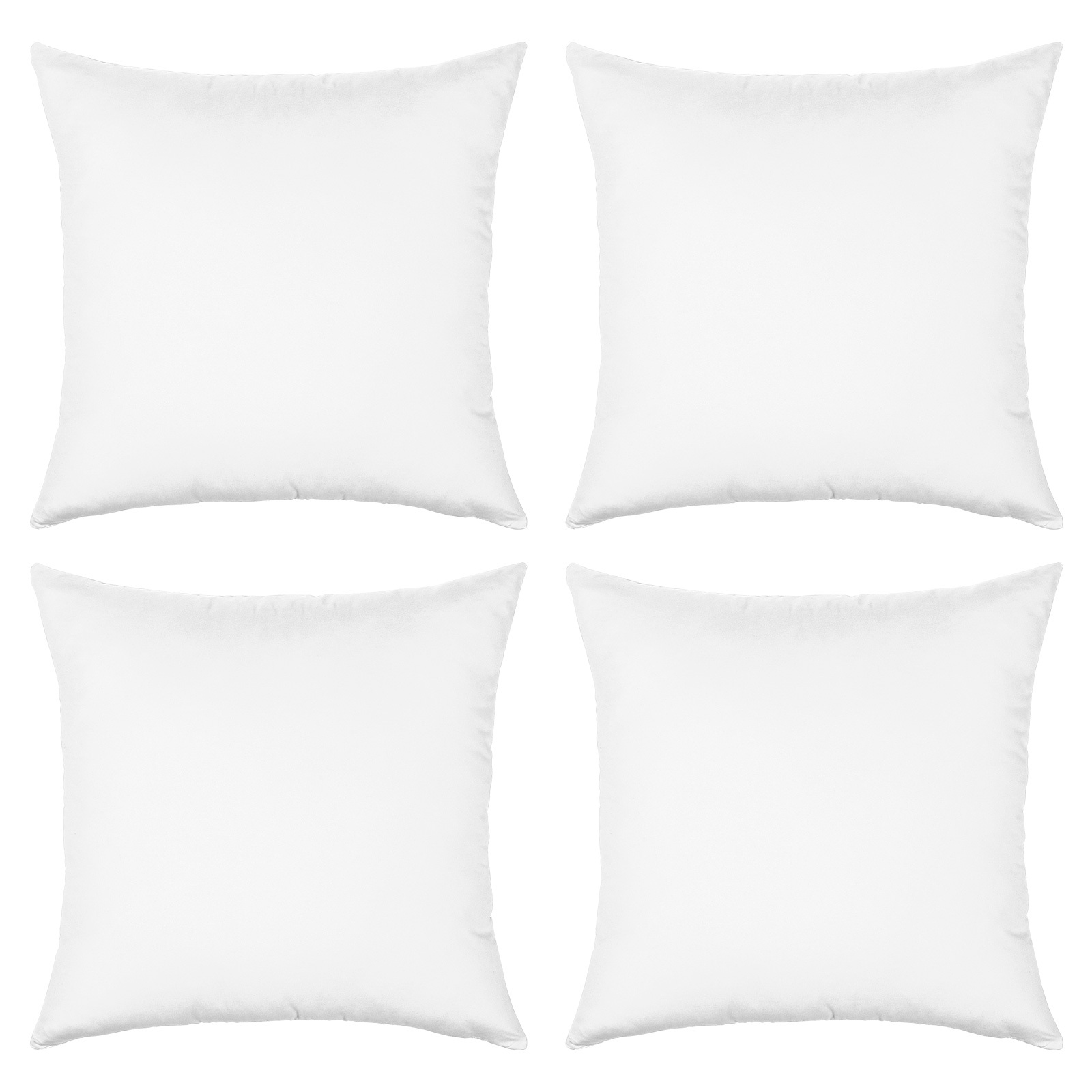 Funda de almohada de sublimaci - Pillow Cover Sublimation reseña y precio