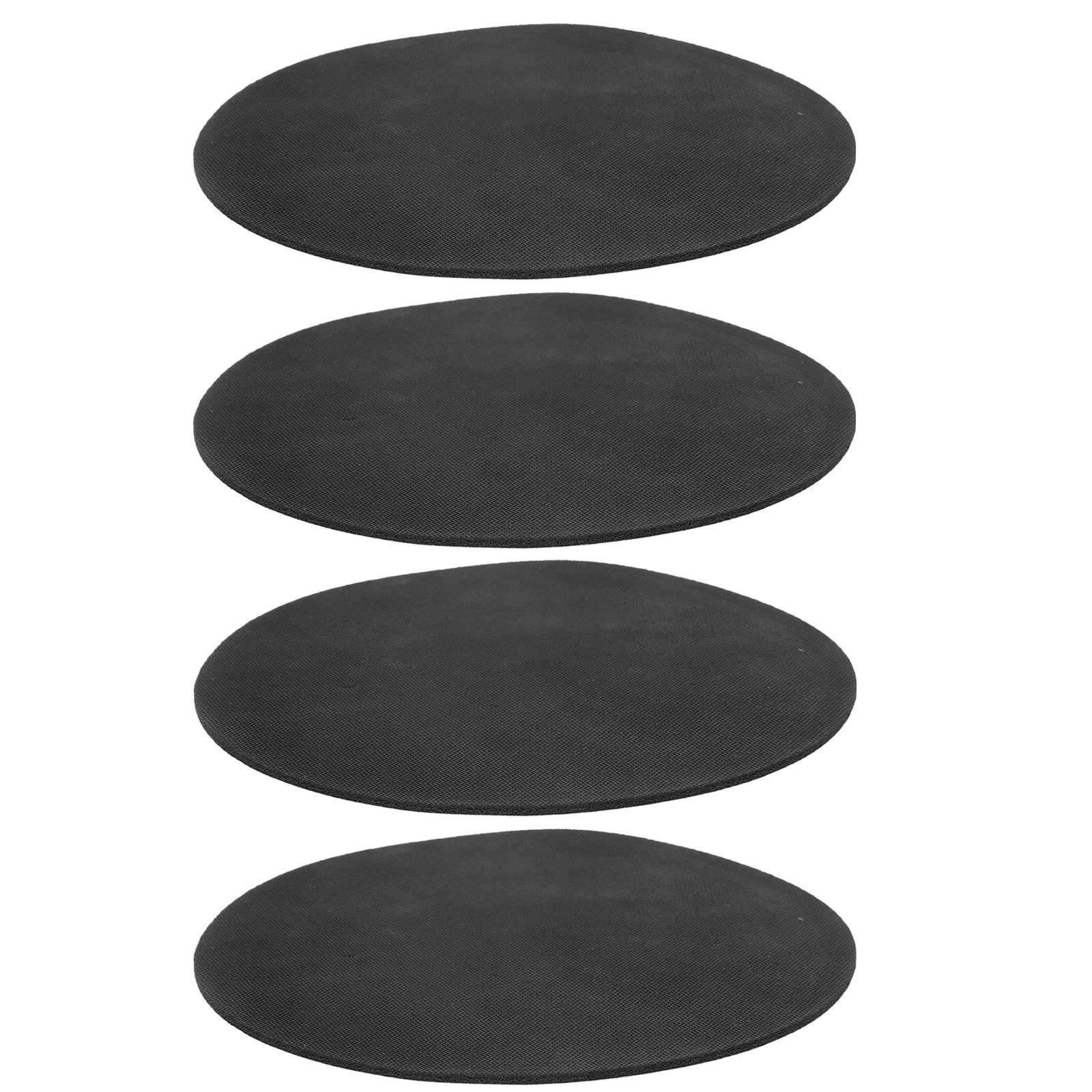 4 Alfombrillas de Ratón Sublim - Mouse Pad Blank Sublimation reseña y precio