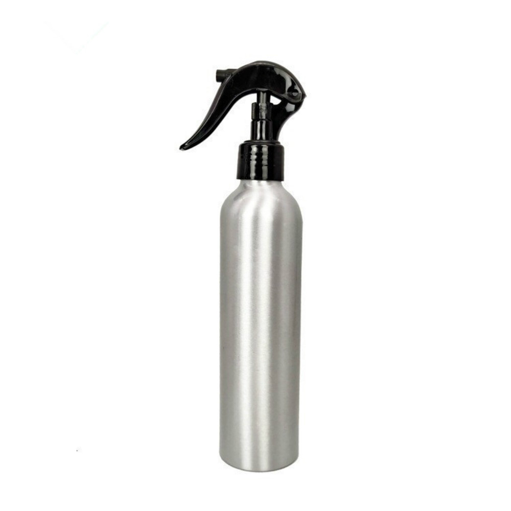 1 Uds. Botella de aluminio de  - Water Bottle Blank reseña y precio