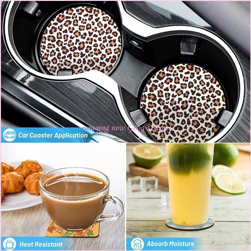Productos en blanco para subli - Mouse Pad Blank Sublimation reseña y precio