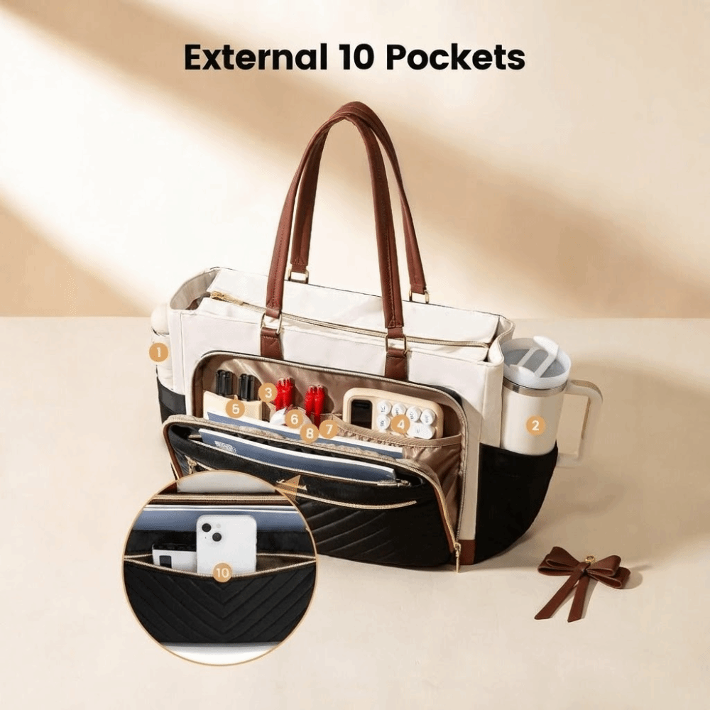 Bolsa Térmica para Almuerzo co - Tote Bag Sublimation reseña y precio