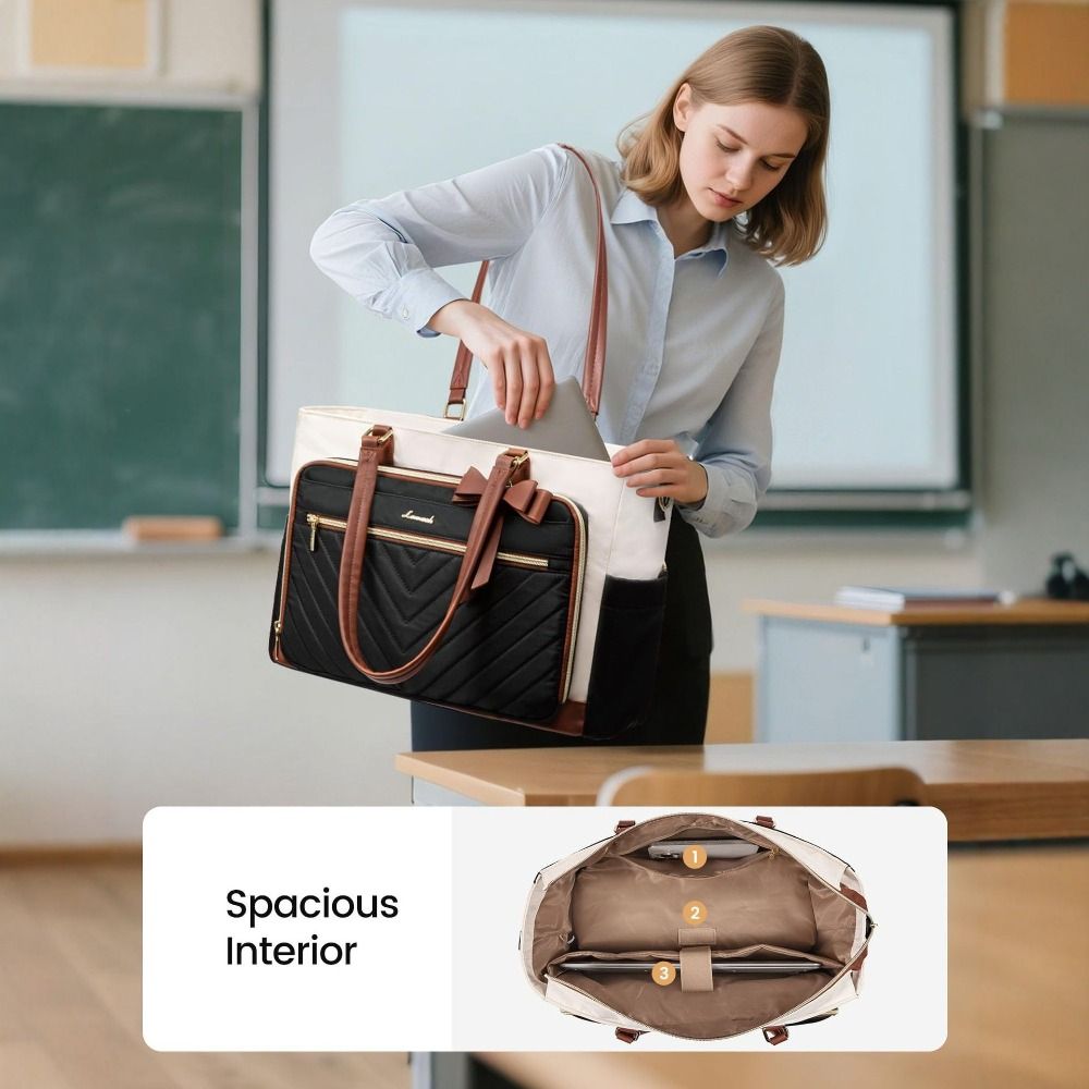 Bolsa Térmica para Almuerzo co - Tote Bag Sublimation reseña y precio