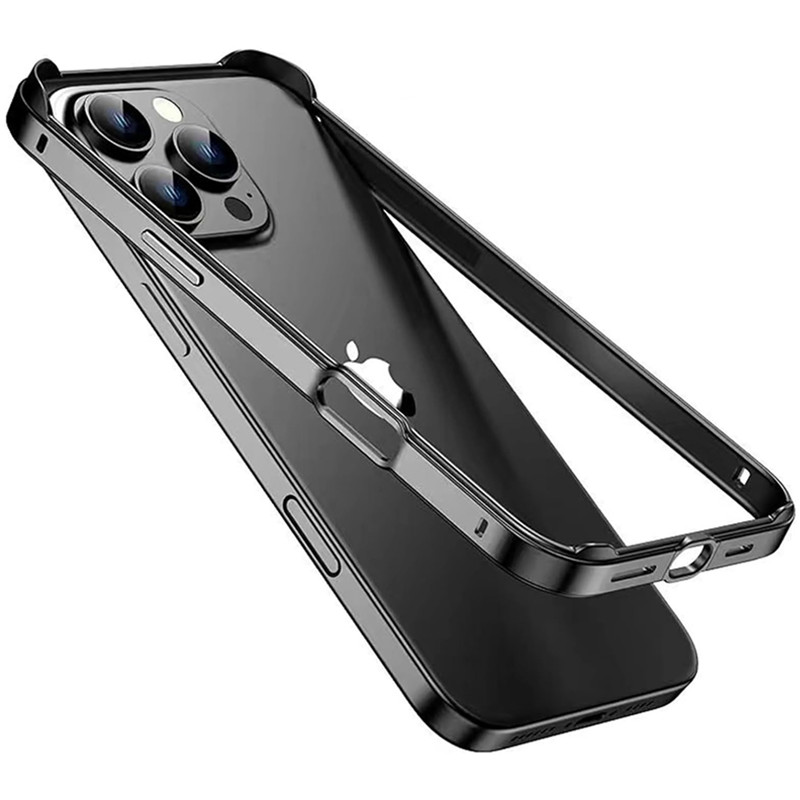 Funda de parachoques de Metal  - Metal Photo Panel reseña y precio