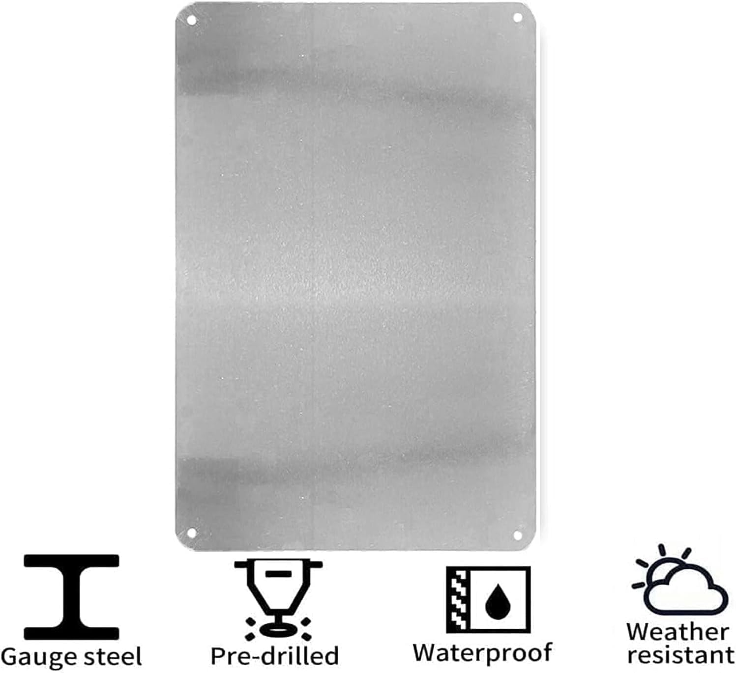 1p, Arte de pared de perro en  - Canvas Wrap Ready reseña y precio