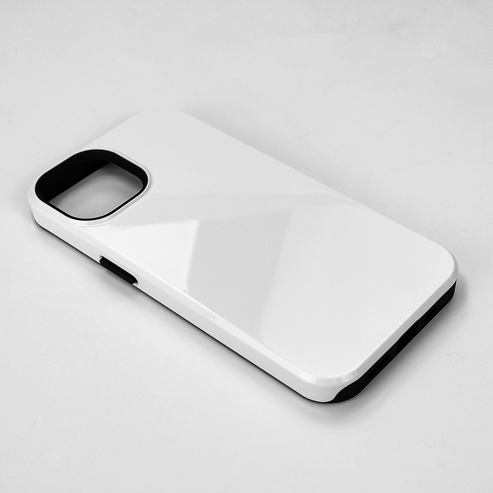 5 piezas de fundas de teléfono - Phone Case Blank Print reseña y precio