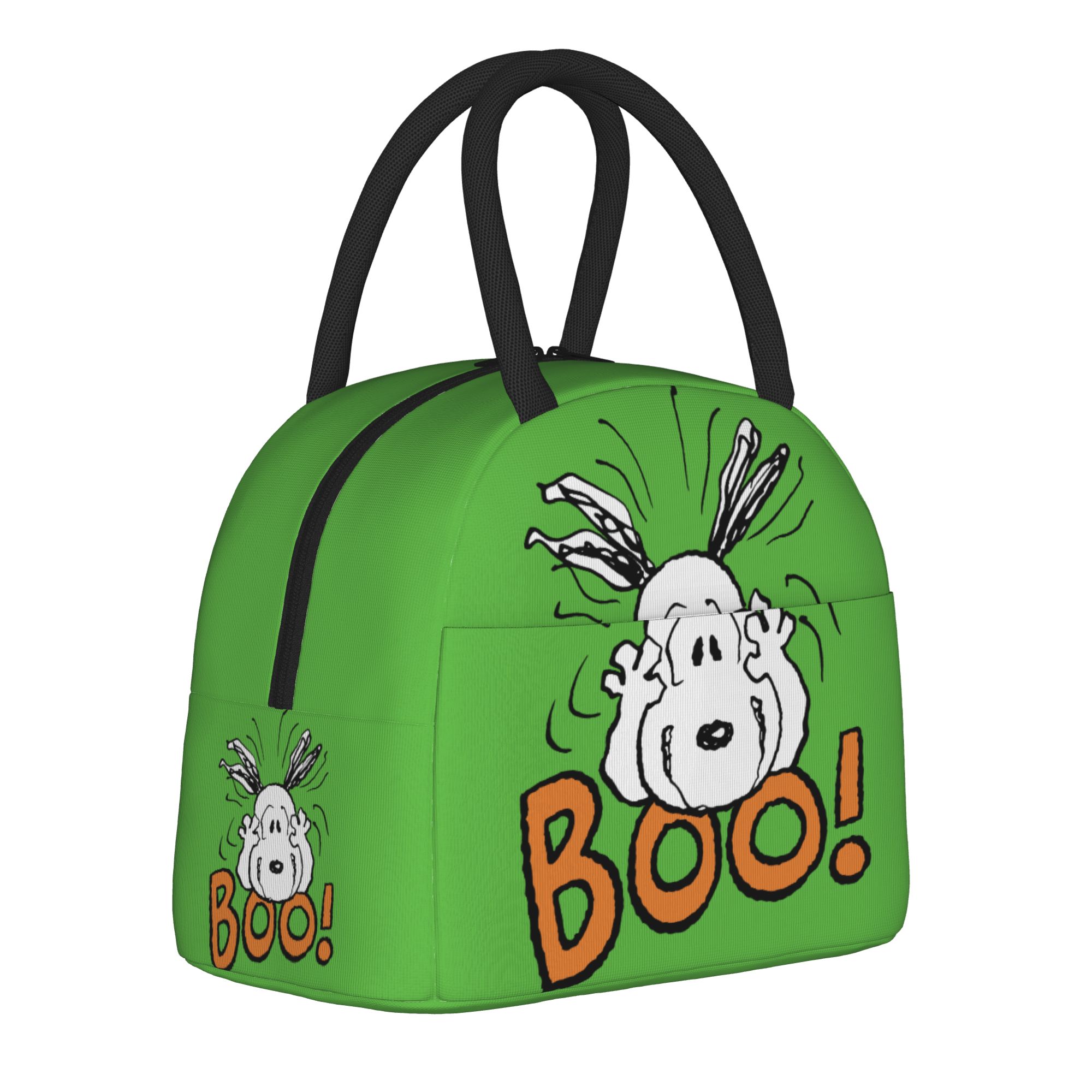 Bolsa térmica para el almuerzo - Tote Bag Sublimation reseña y precio