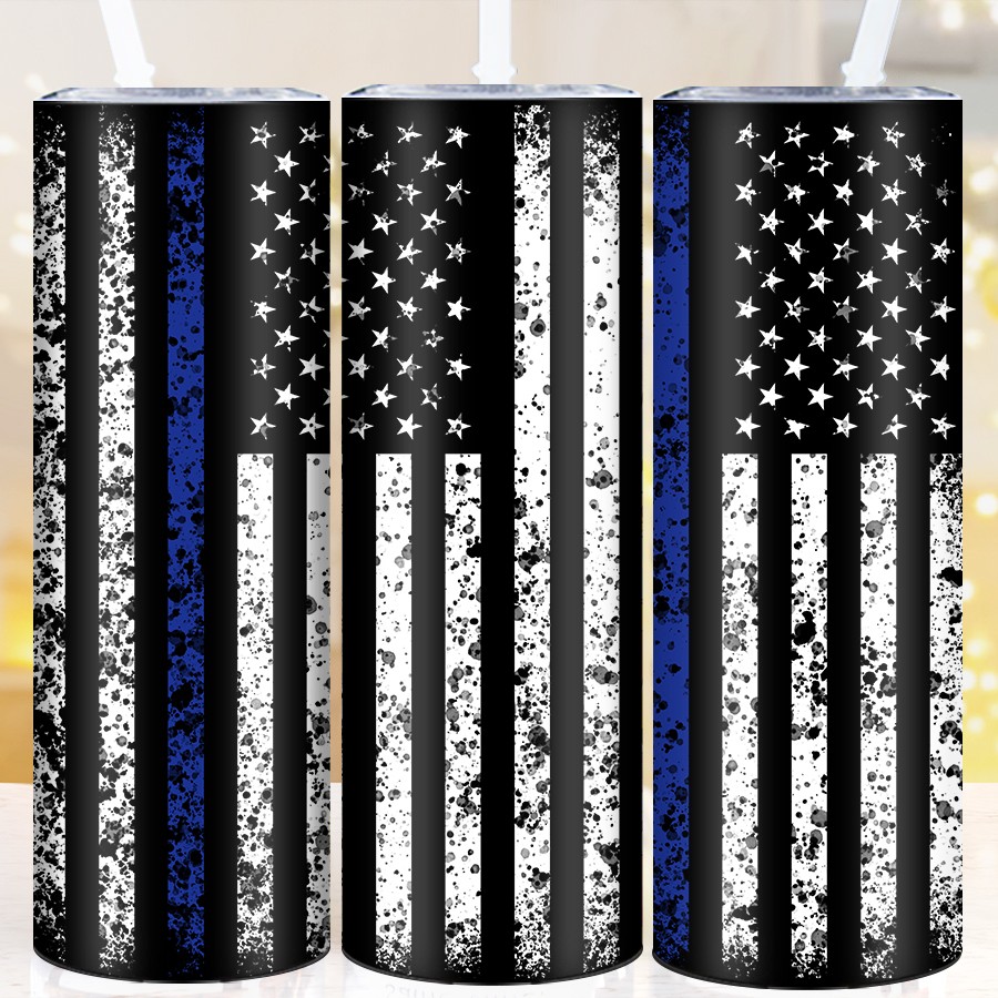 Vasos de fiesta con aislamient - Tumbler 20Oz White reseña y precio