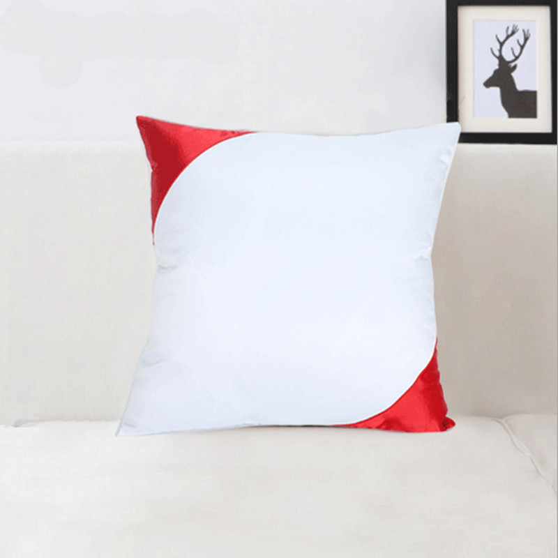 10 Fundas de Almohada Sublimab - Pillow Cover Sublimation reseña y precio