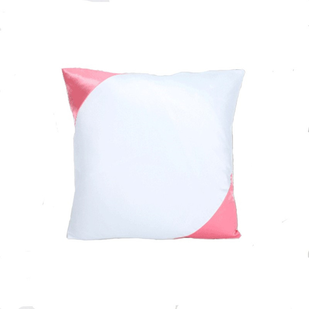 10 Fundas de Almohada Sublimab - Pillow Cover Sublimation reseña y precio