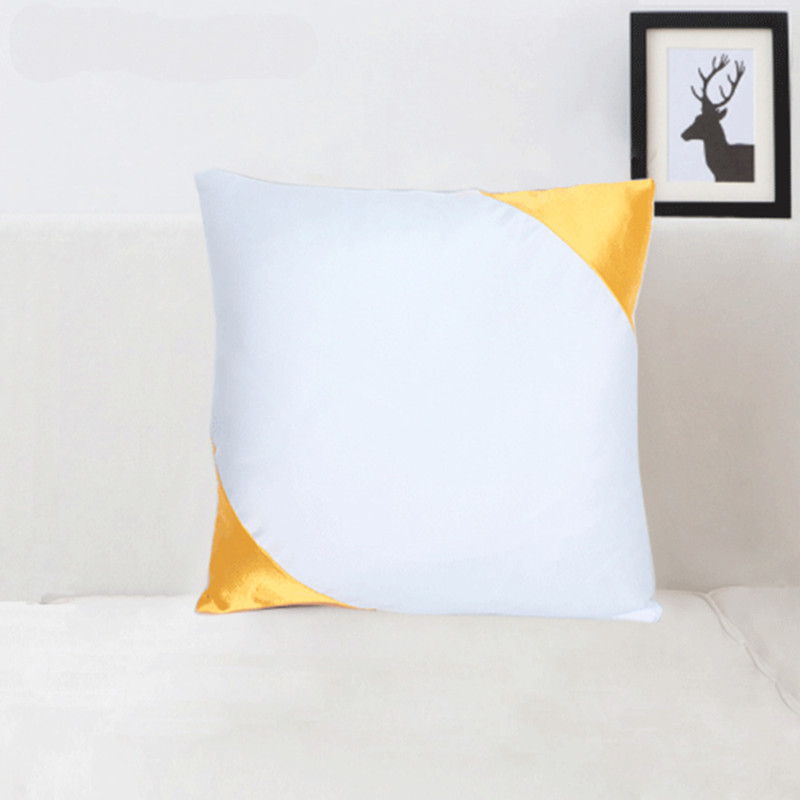 10 Fundas de Almohada Sublimab - Pillow Cover Sublimation reseña y precio