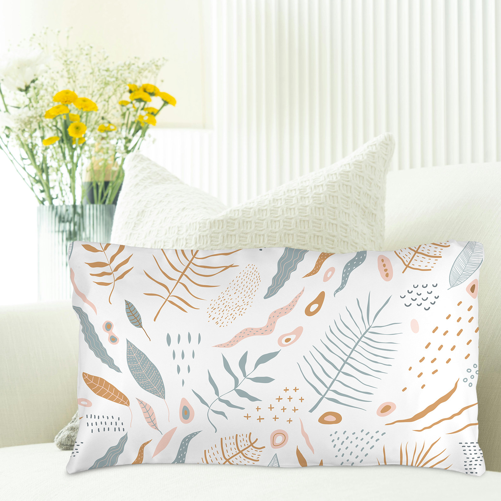 2 fundas de almohada sublimabl - Pillow Cover Sublimation reseña y precio