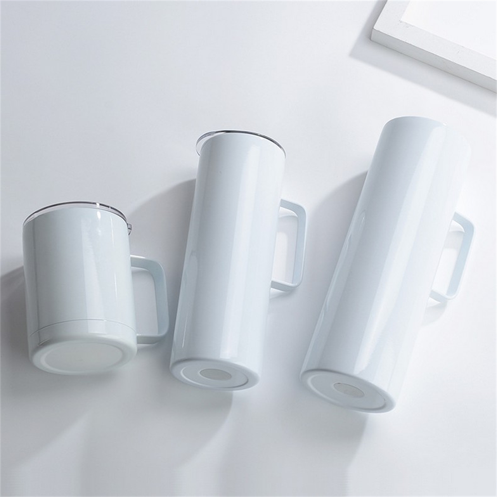 Sublimación térmica en blanco  - Water Bottle Blank reseña y precio