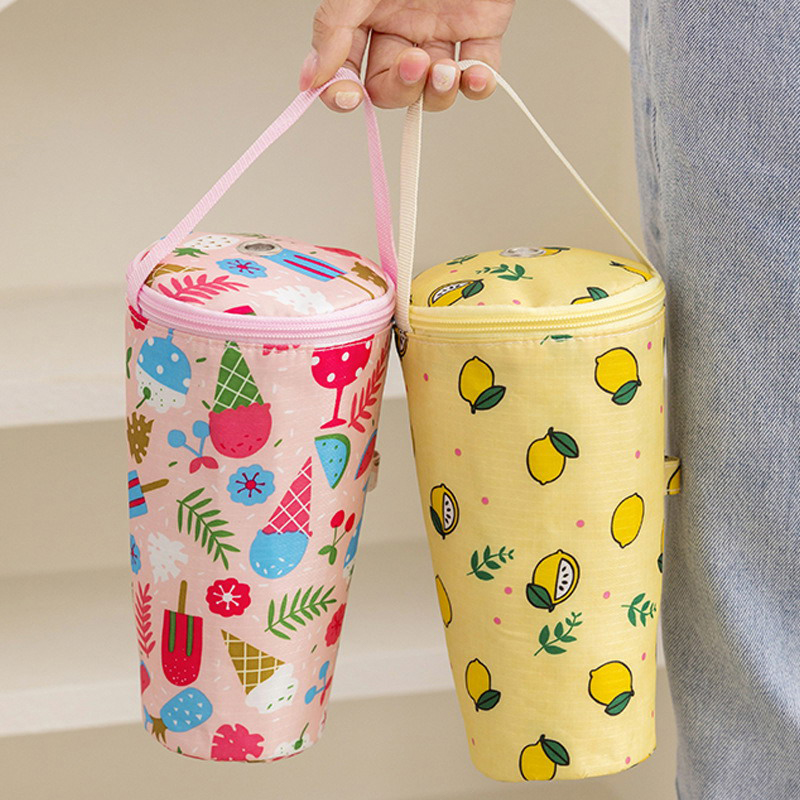 Nueva Bolsa Portátil para Té c - Tote Bag Sublimation reseña y precio