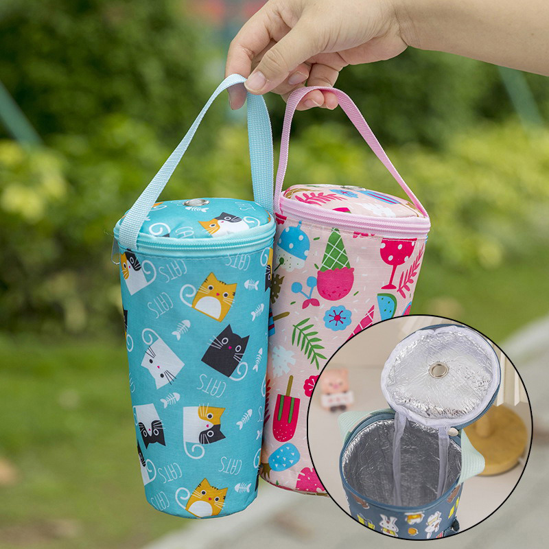 Nueva Bolsa Portátil para Té c - Tote Bag Sublimation reseña y precio