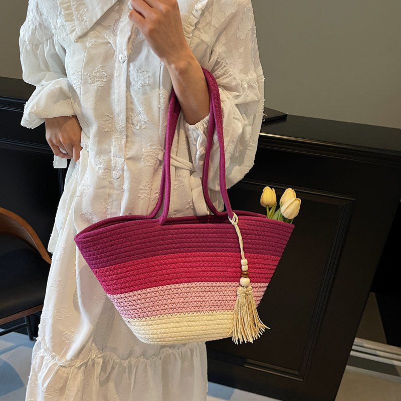 bolsos de mujer bolsos de lujo - Tote Bag Sublimation reseña y precio