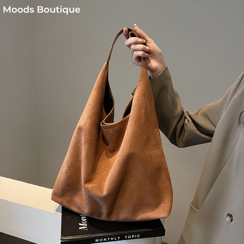 bolsos de mujer moda bolso uni - Tote Bag Sublimation reseña y precio