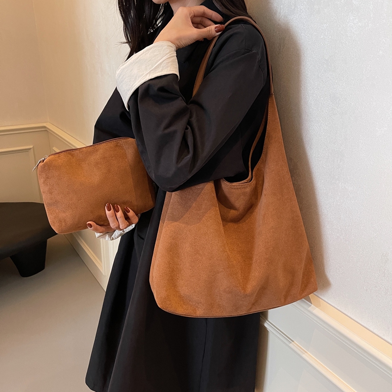 bolsos de mujer moda bolso uni - Tote Bag Sublimation reseña y precio