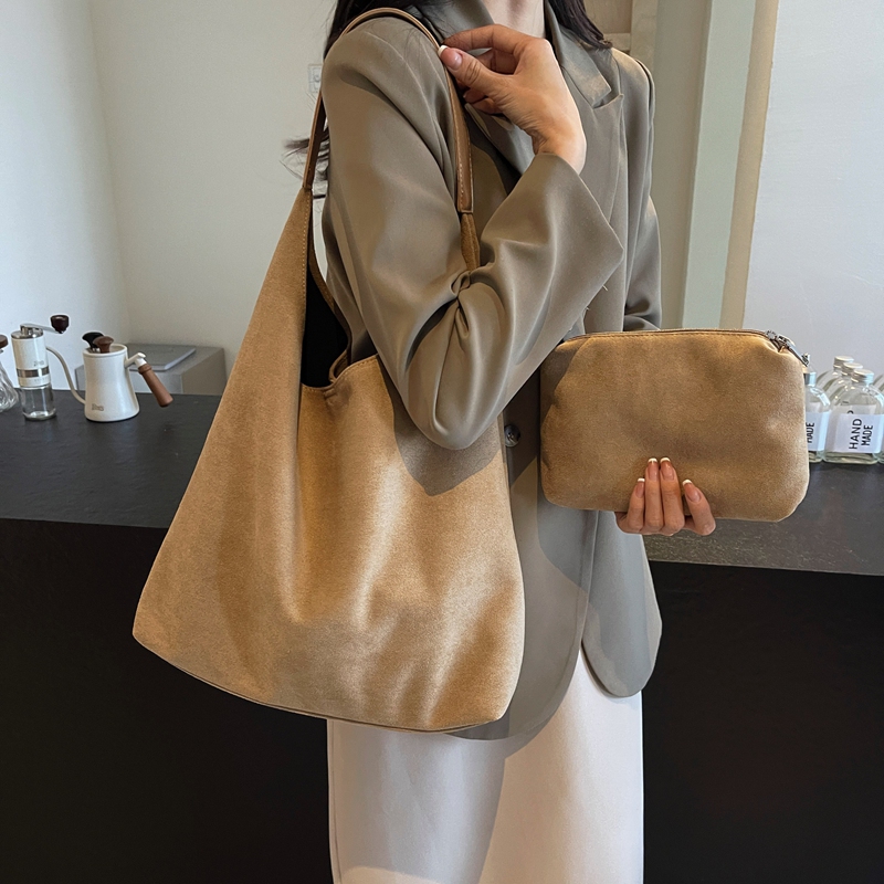 bolsos de mujer moda bolso uni - Tote Bag Sublimation reseña y precio