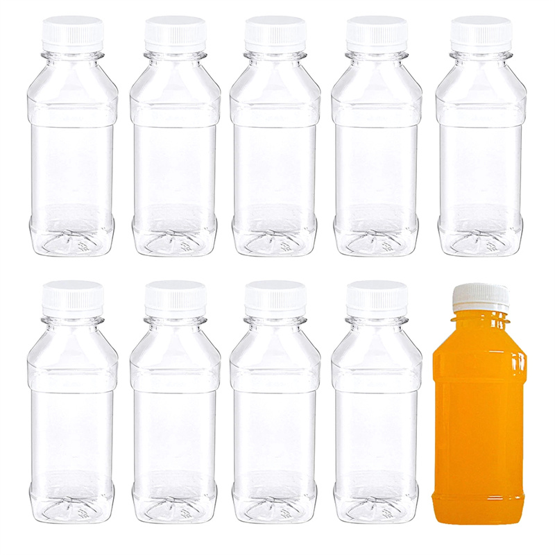 Botellas Vacías recargables tr - Water Bottle Blank reseña y precio
