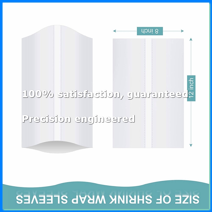 Fundas Termoencogibles para Su - Sublimation Mug White reseña y precio