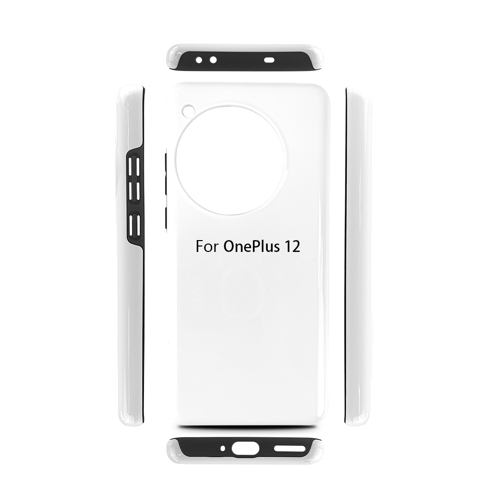 Fundas de Teléfono Blancas par - Phone Case Blank Print reseña y precio