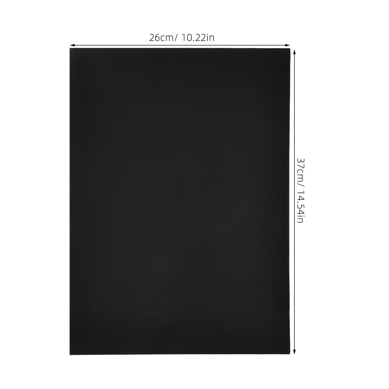 2 Piezas de Letreros de Jardín - Yard Sign Blank reseña y precio