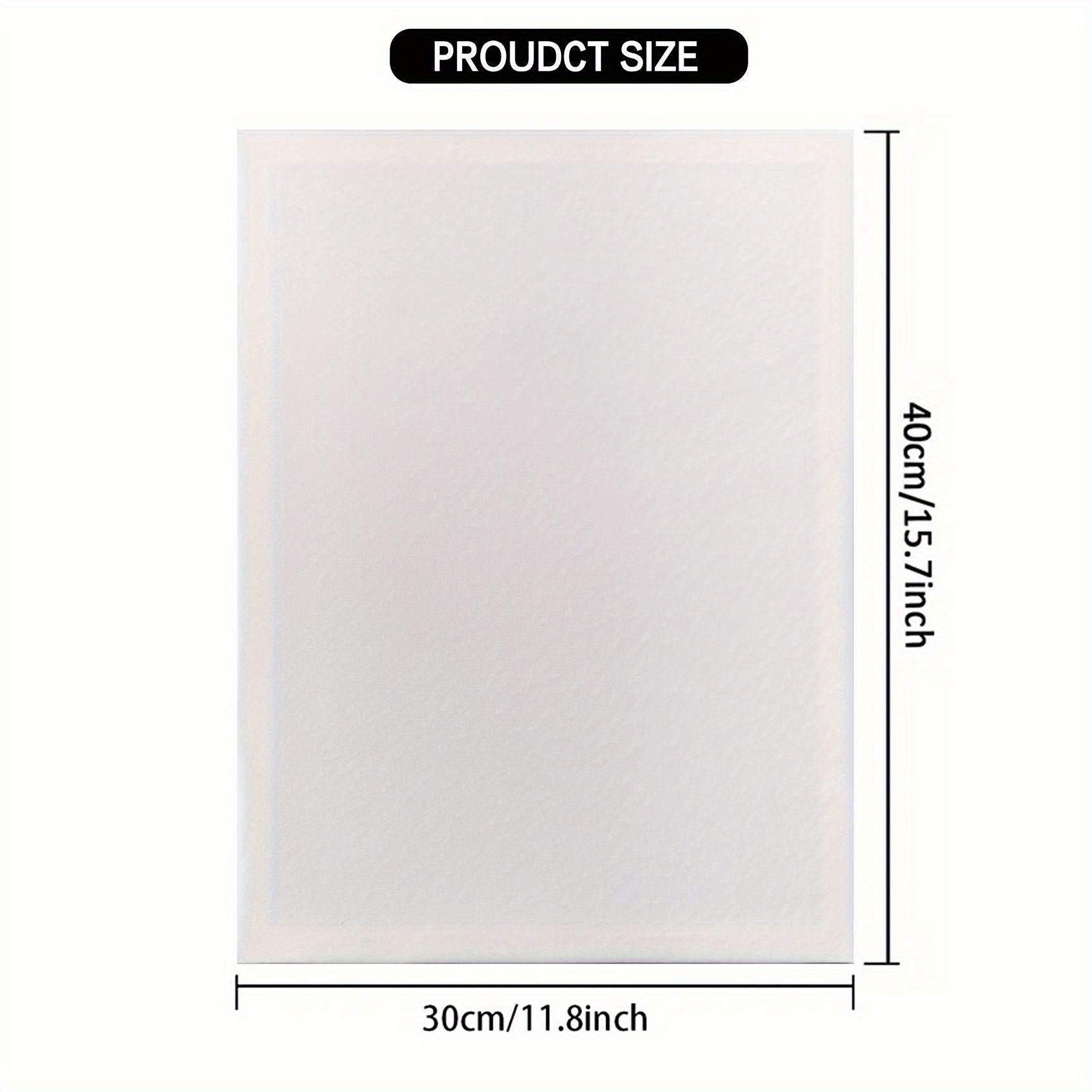 Lienzo elegante de pared de ca - Canvas Wrap Ready reseña y precio