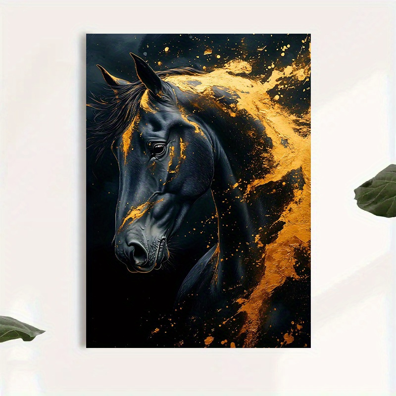 Lienzo elegante de pared de ca - Canvas Wrap Ready reseña y precio