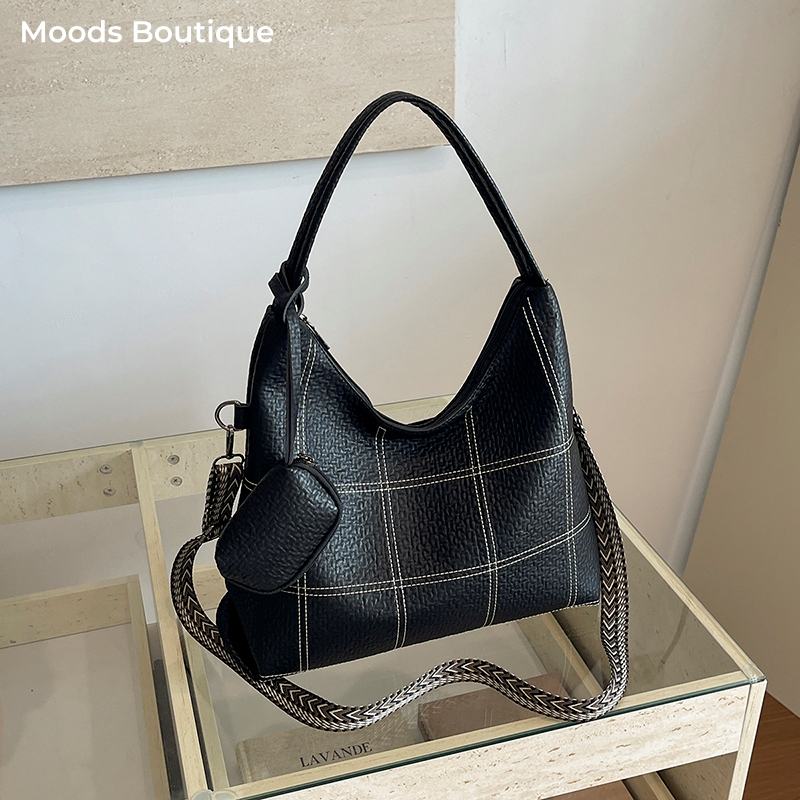 Bolso Tote Grande para Mujer,  - Tote Bag Sublimation reseña y precio