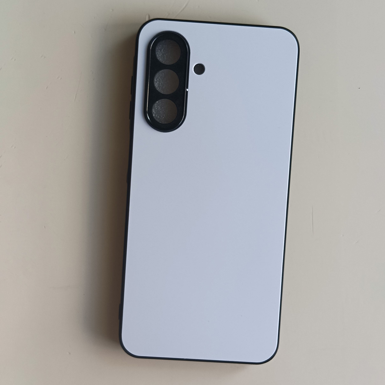 10 fundas de teléfono en blanc - Phone Case Blank Print reseña y precio