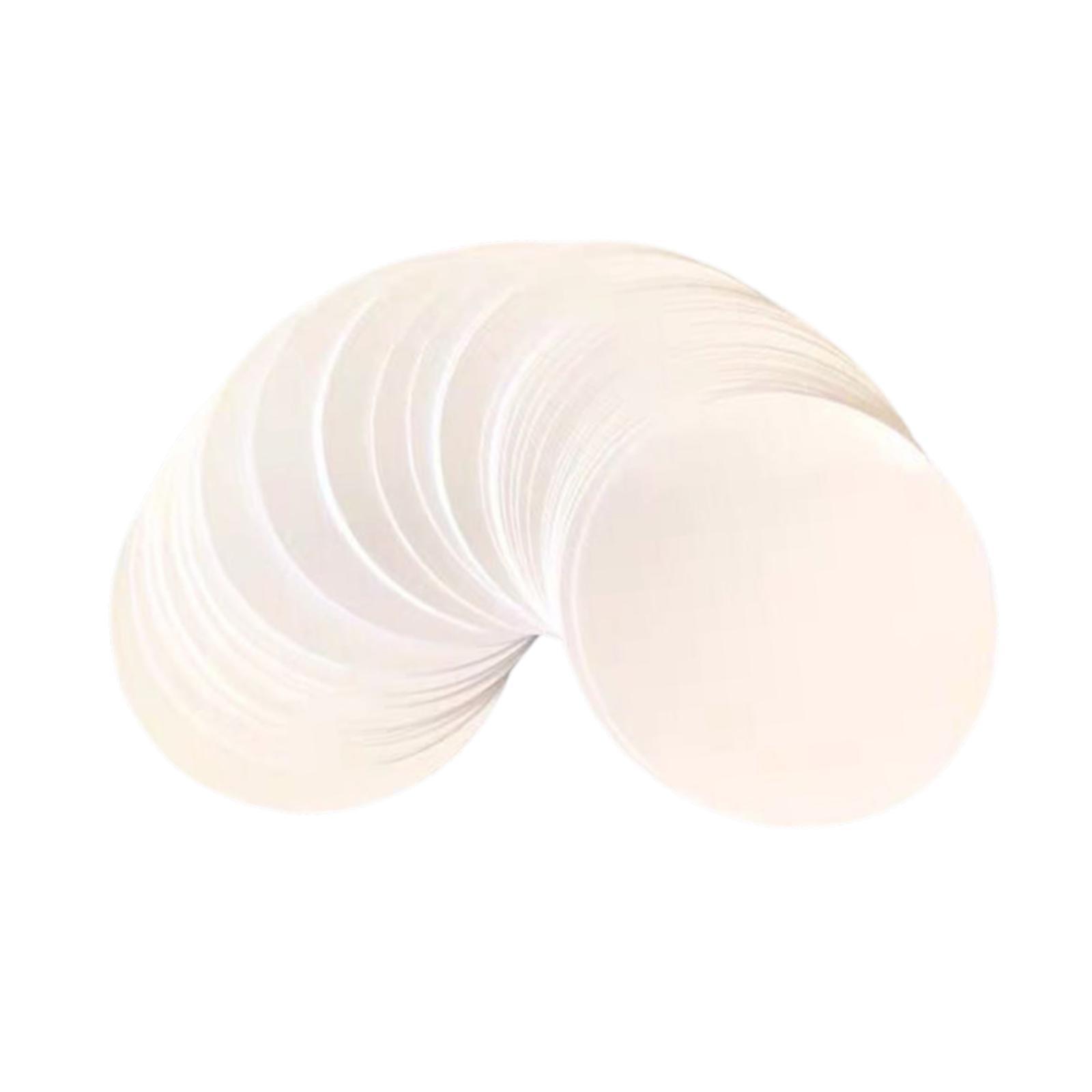 100 unidades de insignias de b - Button Badge Blank reseña y precio