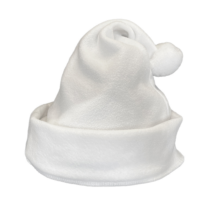 10 Uds gorra de sublimación DI - Hat Sublimation Blank reseña y precio
