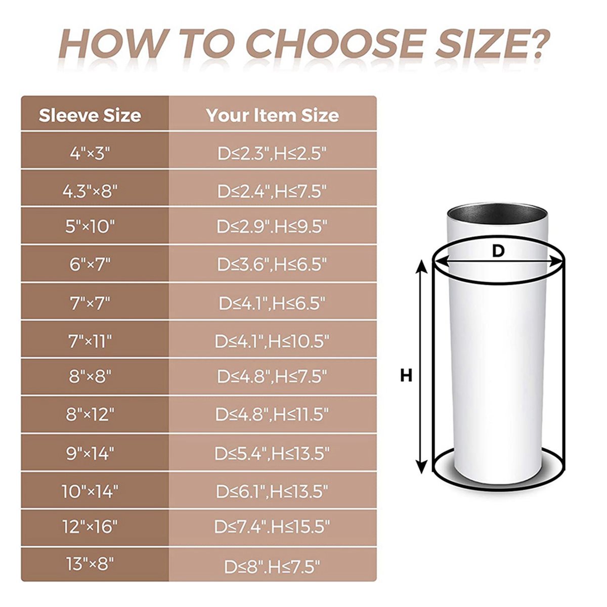 BAAE 420 Piezas de Película Te - Sublimation Mug White reseña y precio