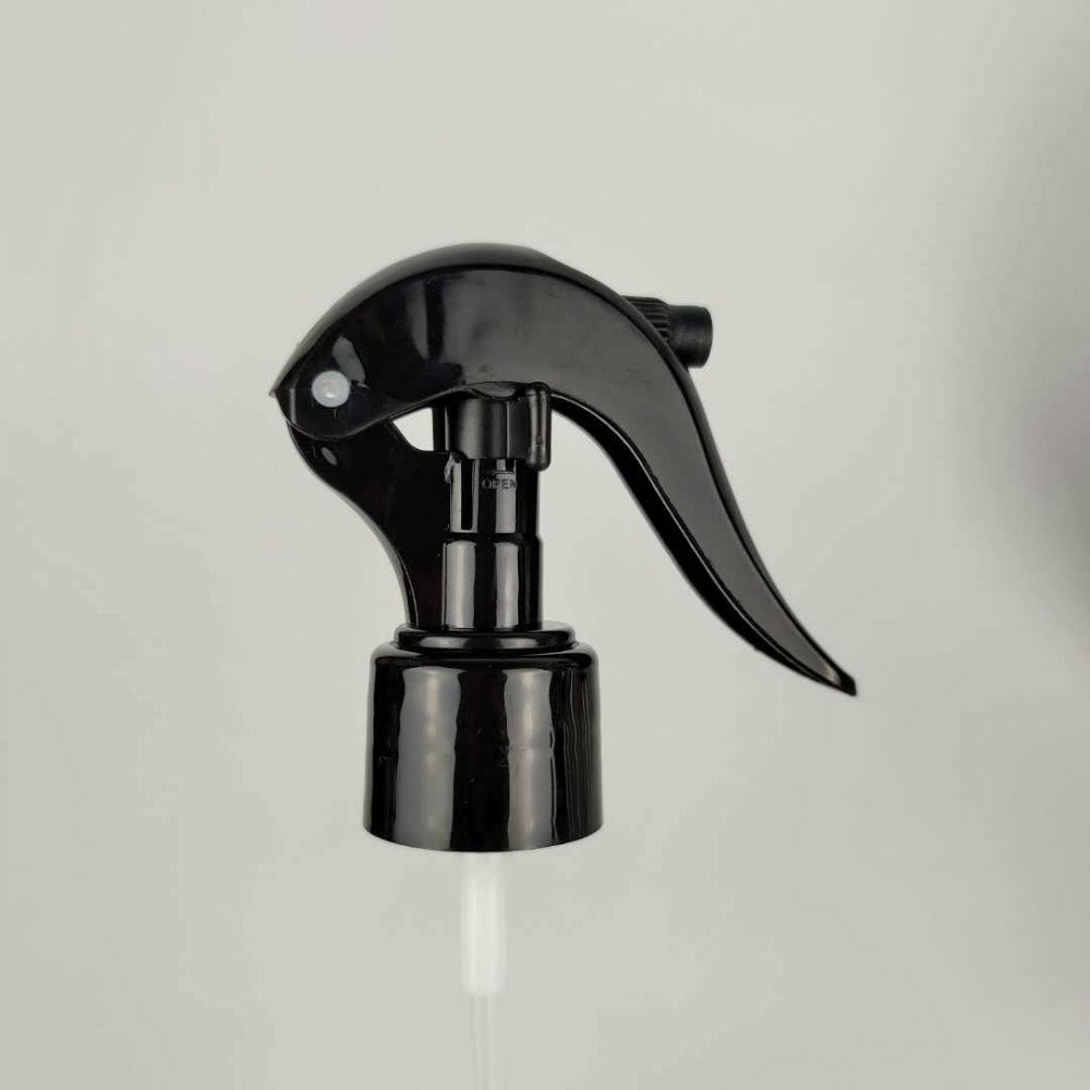 Botella de aluminio vacía, pul - Water Bottle Blank reseña y precio