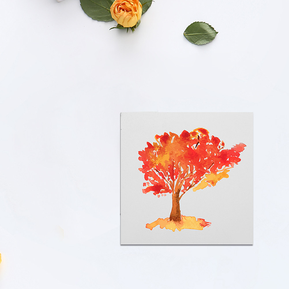 Azulejos de cerámica cuadrados - Coaster Sublimation Blank reseña y precio
